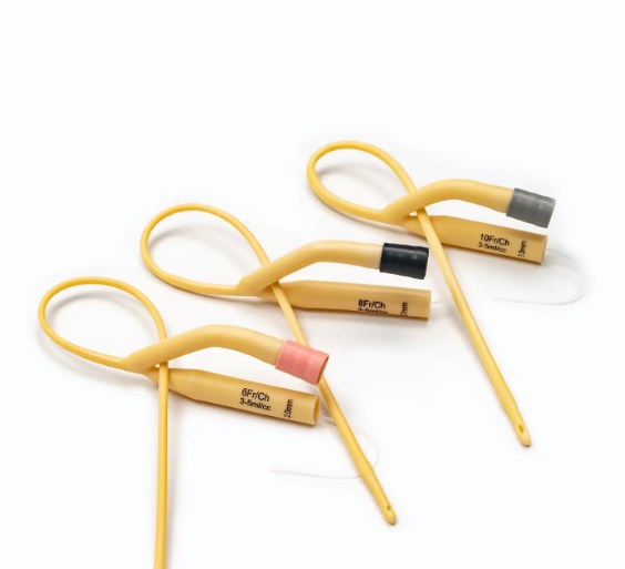 Urinarni kateter: nezamjenjivo rješenje u modernom zdravstvu