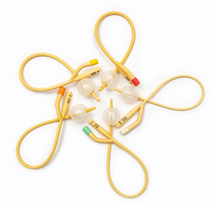 Kako materijali i struktura urinarnog katetera utječu na stvarno korisničko iskustvo?